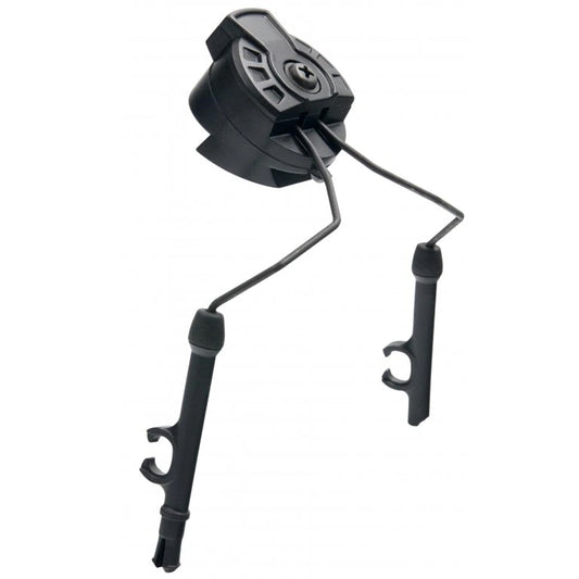 M11 ARC Helmet Adaptor for Peltor 