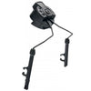 Adattatore per casco M11 ARC per Peltor