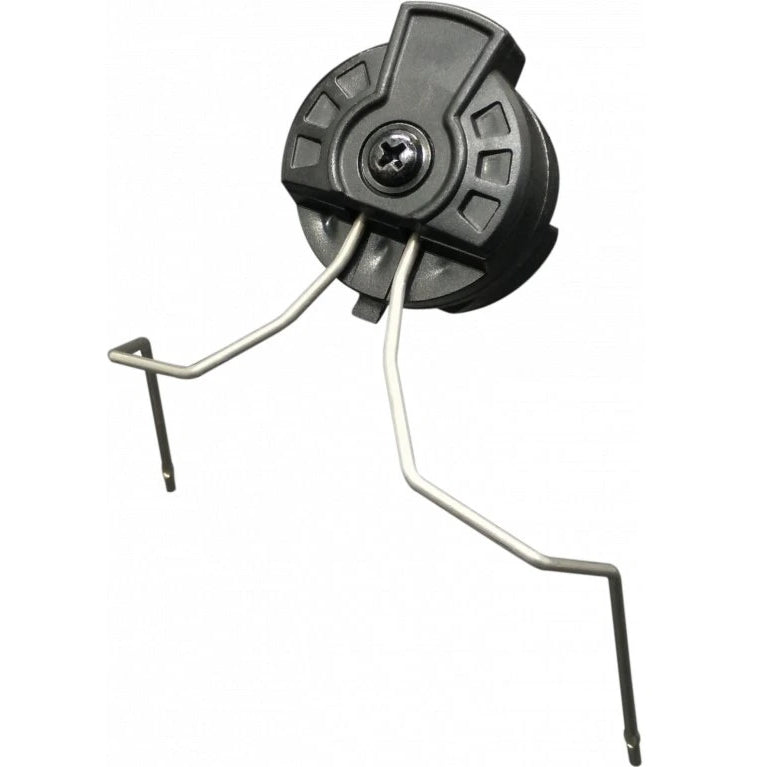 Adaptateur pour casque M11 ARC
