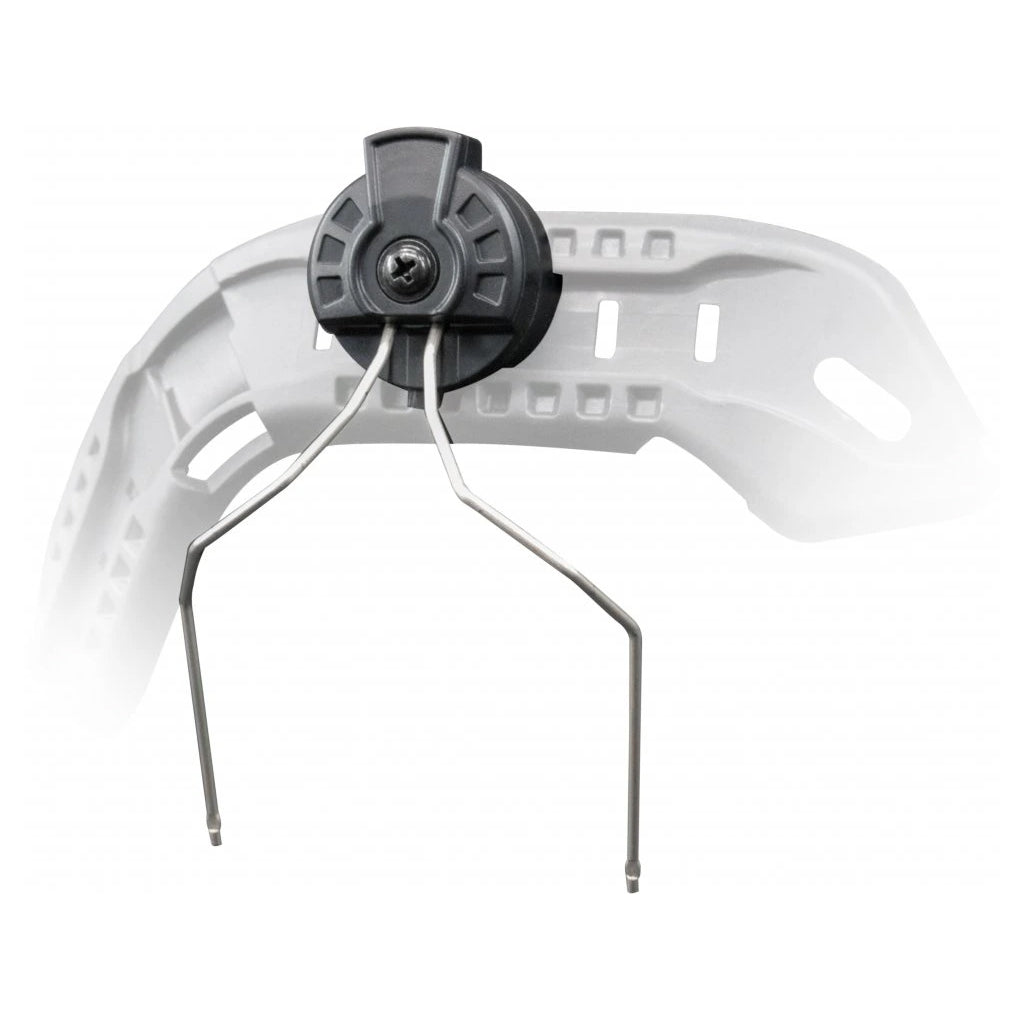 Adaptateur pour casque M11 ARC