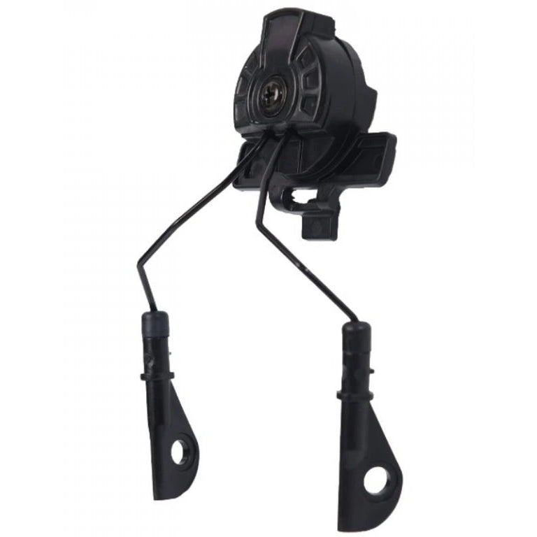 M12-QD  EXFIL 3.0 Helmet Adapter