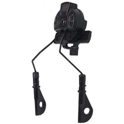 M12-QD  EXFIL 3.0 Helmet Adapter