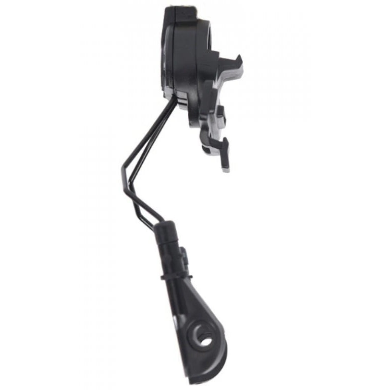 M12-QD  EXFIL 3.0 Helmet Adapter