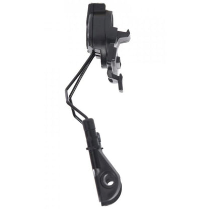 M12-QD  EXFIL 3.0 Helmet Adapter