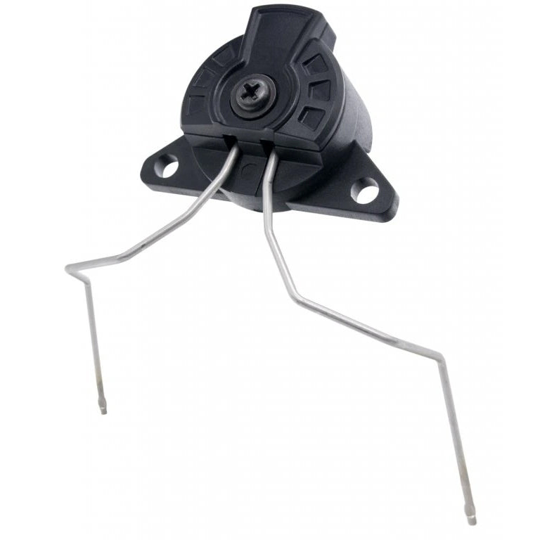 Adaptateur de casque M12 EXFIL 2.0
