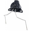 M12 EXFIL 2.0 Helmet Adaptor