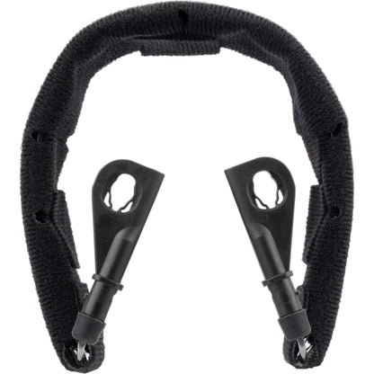 M14C for M31/M32 Plus Mark 4/M33 Headband 