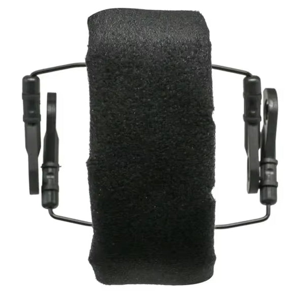 M14C for M31/M32 Plus Mark 4/M33 Headband 