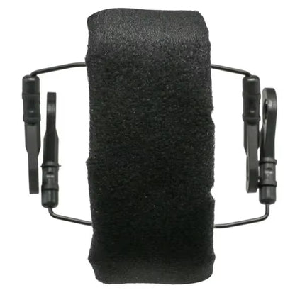 M14C for M31/M32 Plus Mark 4/M33 Headband 