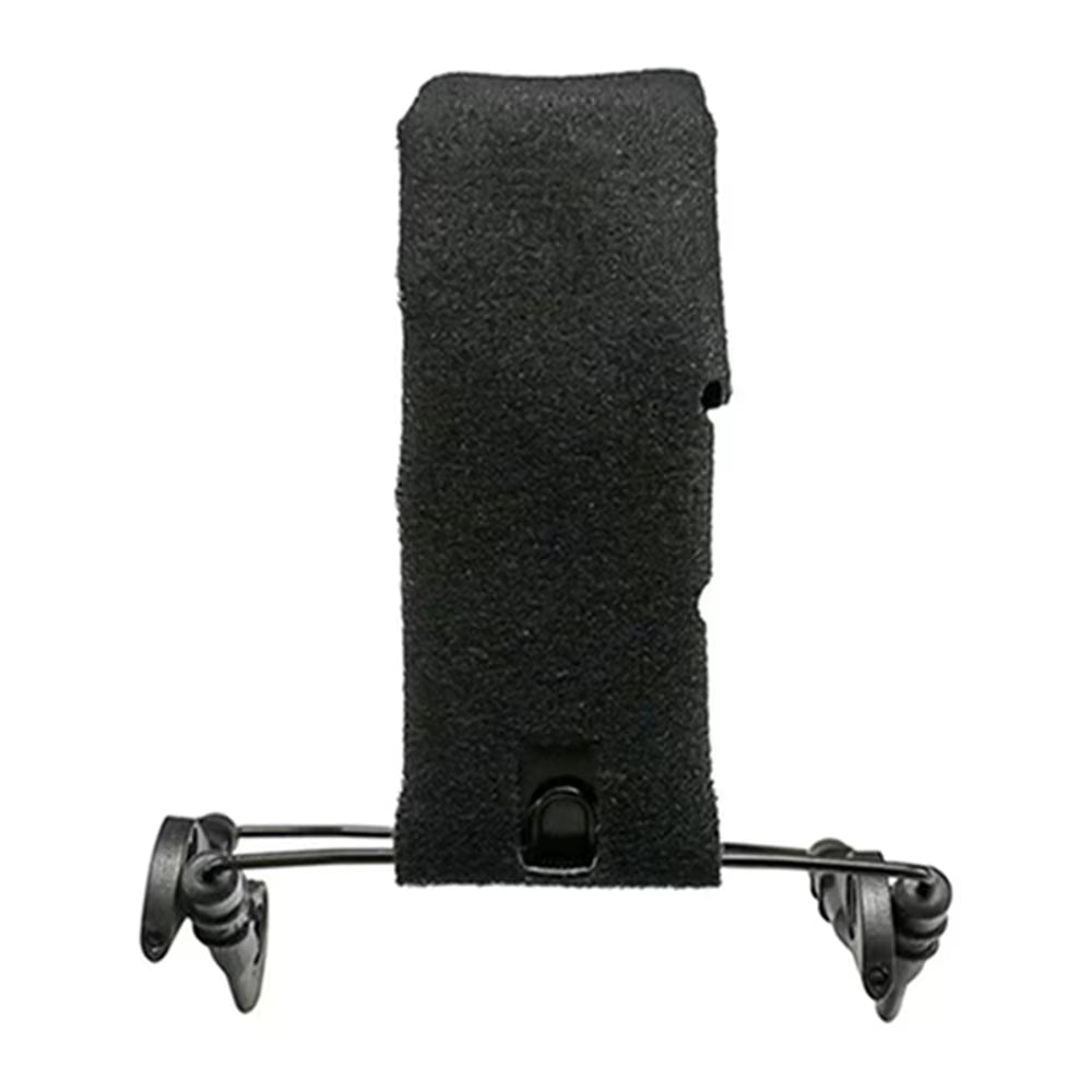 M14C for M31/M32 Plus Mark 4/M33 Headband 