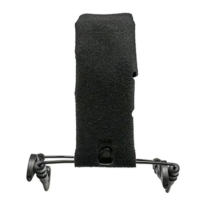 M14C for M31/M32 Plus Mark 4/M33 Headband 