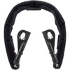 M14C per fascia M31/M32 Plus Mark 4/M33