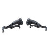 Kit di montaggio su guida M16 EXFIL 2.0
