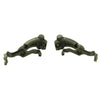 Kit di montaggio su guida M16 EXFIL 2.0