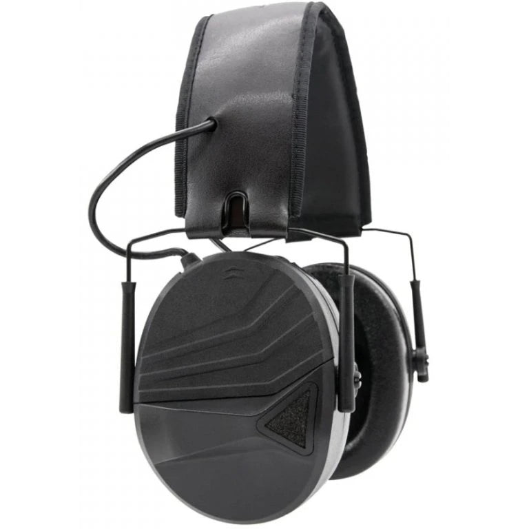 Protezione acustica elettronica per tiro sportivo M30 (Bluetooth)