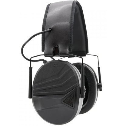Protezione acustica elettronica per tiro sportivo M30 (Bluetooth)