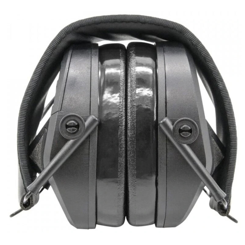 Protezione acustica elettronica per tiro sportivo M30 (Bluetooth)