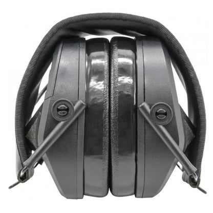 Protezione acustica elettronica per tiro sportivo M30 (Bluetooth)