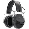 Protezione acustica elettronica per tiro sportivo M30 (Bluetooth)