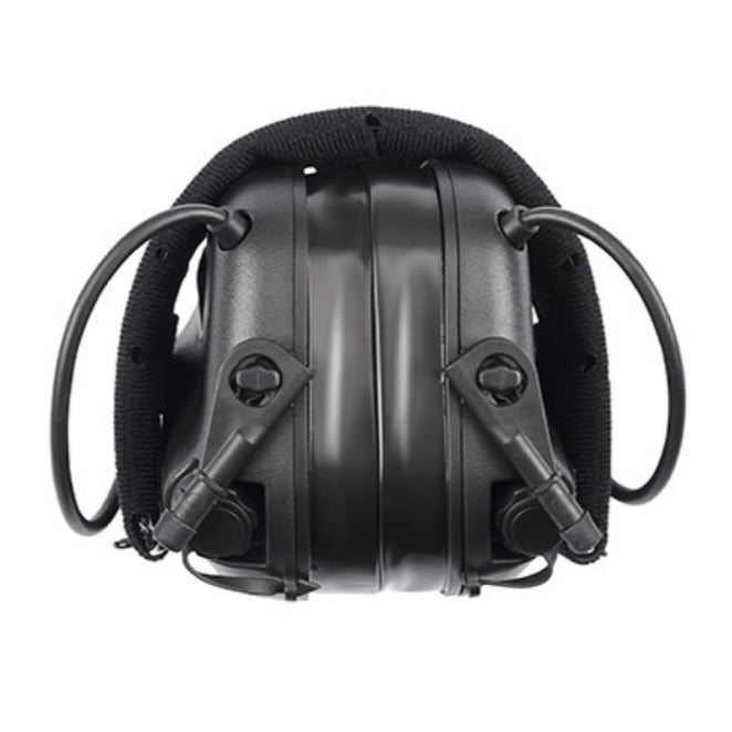 Casque antibruit M31 Plus