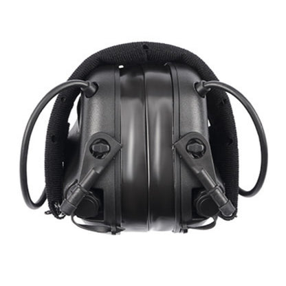 Casque antibruit M31 Plus