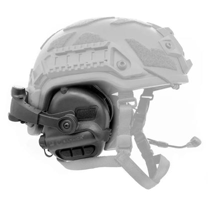 Casque tactique M32X ARC-Rail