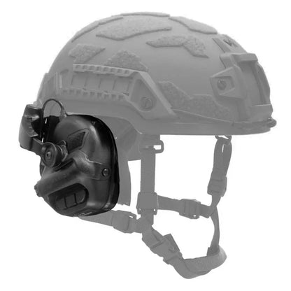 Casque tactique M32X ARC-Rail