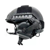 M32X ARC-Rail Tactical Headset