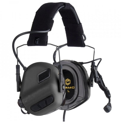 M32 Plus Hearing Protection Ear-Muff