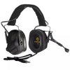 Cuffie antirumore M32 Plus