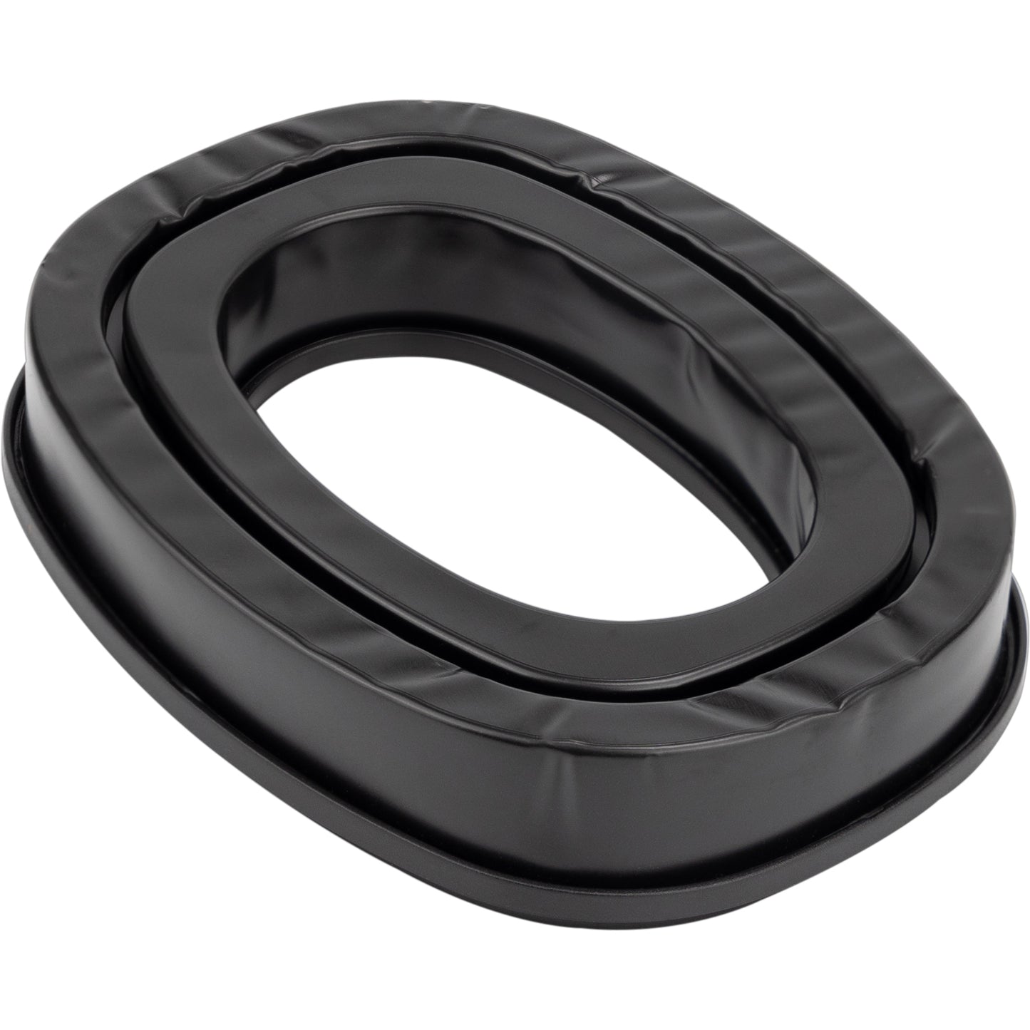 Kit de remplacement pour coussinets de protection en gel M33