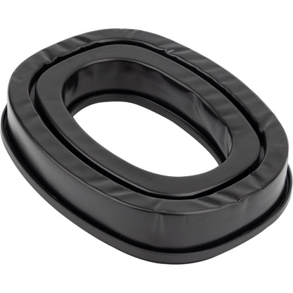 Kit de remplacement pour coussinets de protection en gel M33