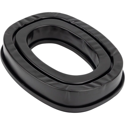 M33 Gel Protective Pad Replacement Kit