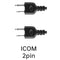 ICOM