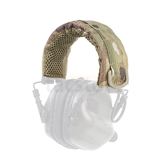 Housse de casque modulaire avancée M61