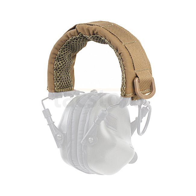 Housse de casque modulaire avancée M61