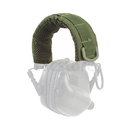 Housse de casque modulaire avancée M61