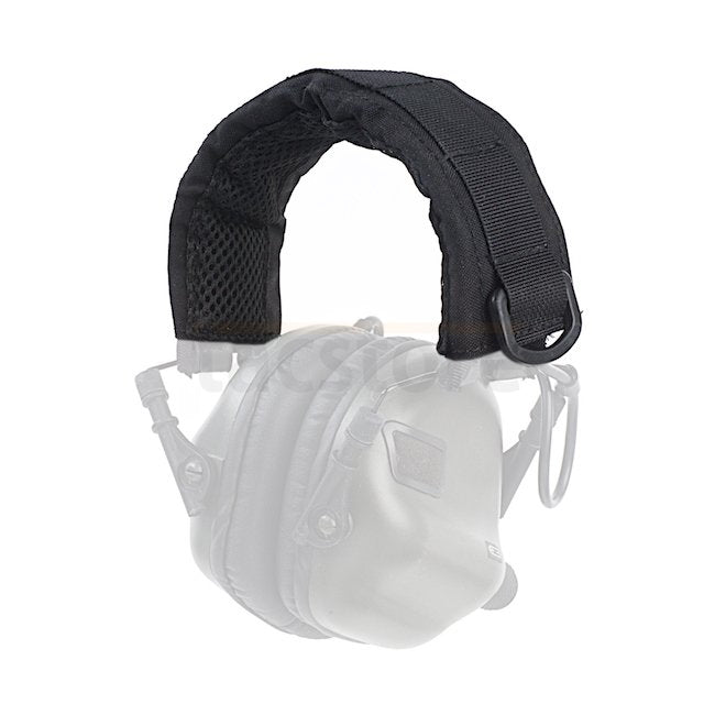 Housse de casque modulaire avancée M61