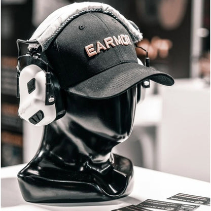 Housse de casque modulaire avancée M61