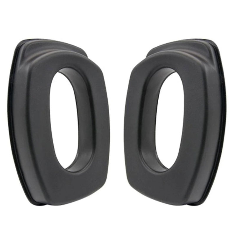 Cuscinetti auricolari di ricambio in PVC S11