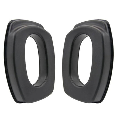 Cuscinetti auricolari di ricambio in PVC S11