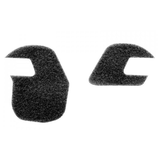 S14-Velcro Kit für M31/32