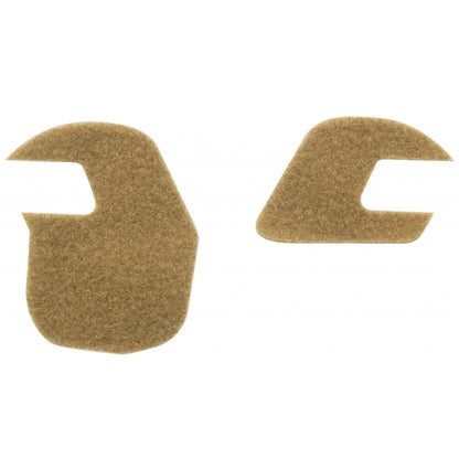 Kit velcro S14 per M31/32