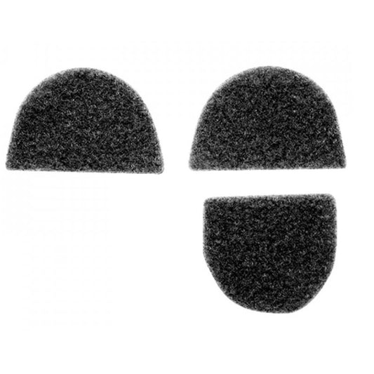 S14-Velcro Kit für MSA