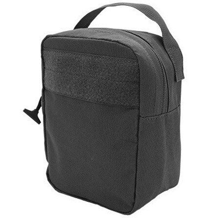 Sac S17 pour protection auditive