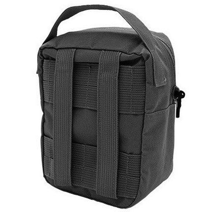 Sac S17 pour protection auditive