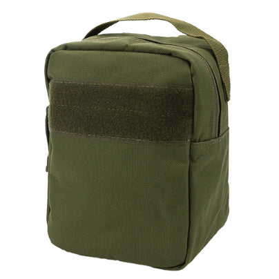 Sac S17 pour protection auditive