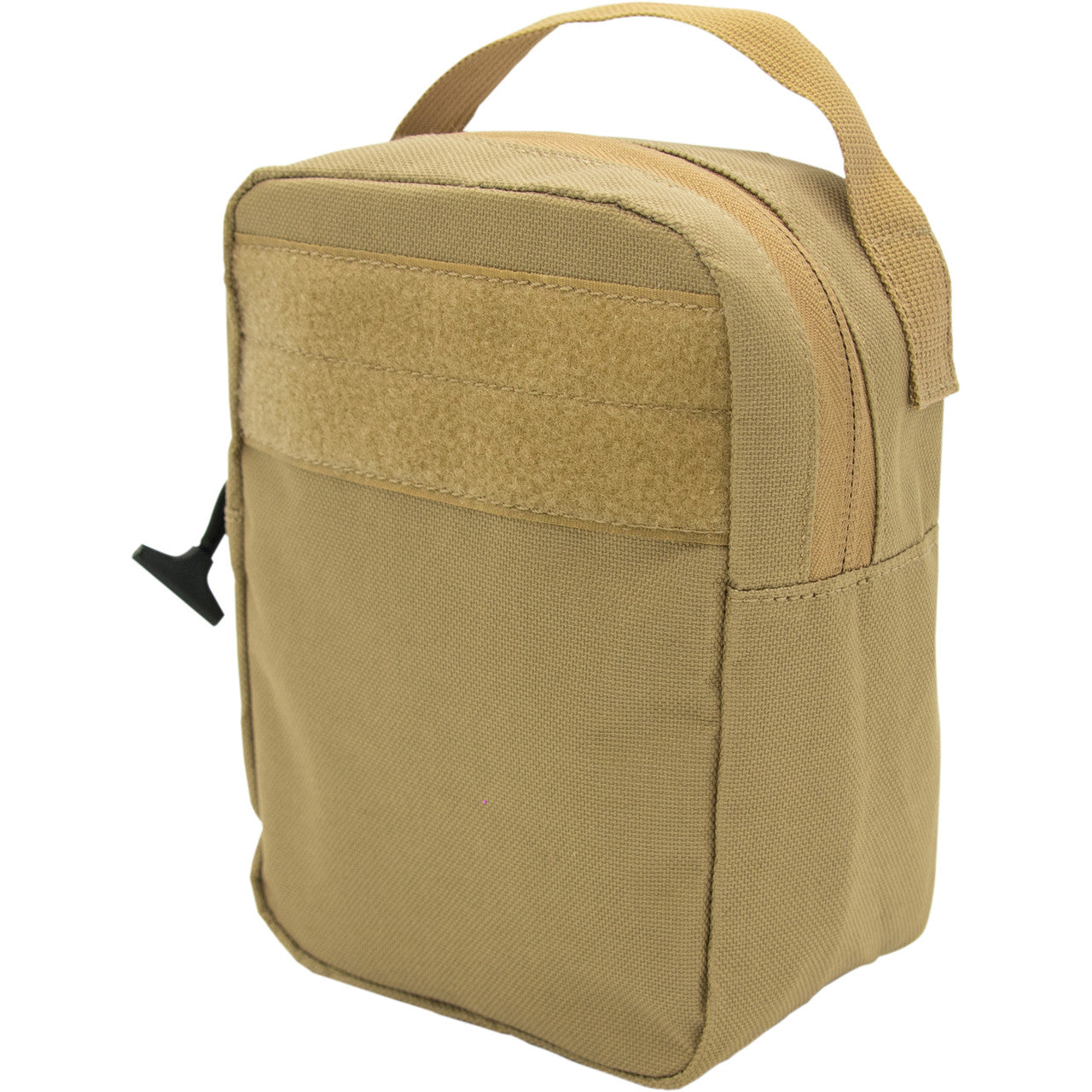 Sac S17 pour protection auditive