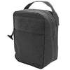 Borsa S17 per la protezione dell'udito