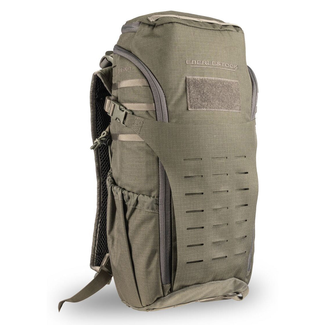 Bandit Pack, 13 litres